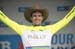 2017 Tour of Alberta