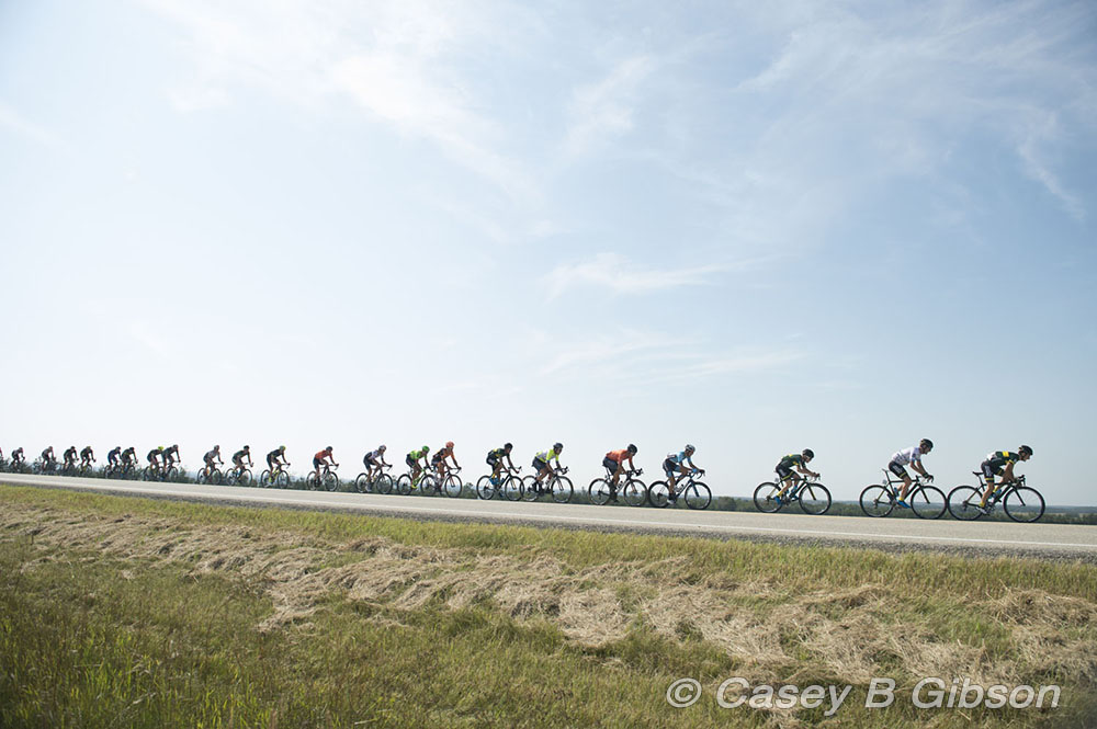 2017 Tour of Alberta