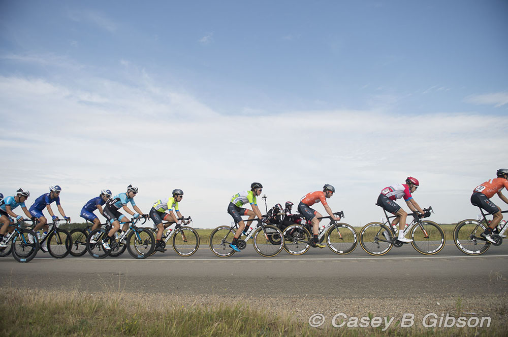2017 Tour of Alberta