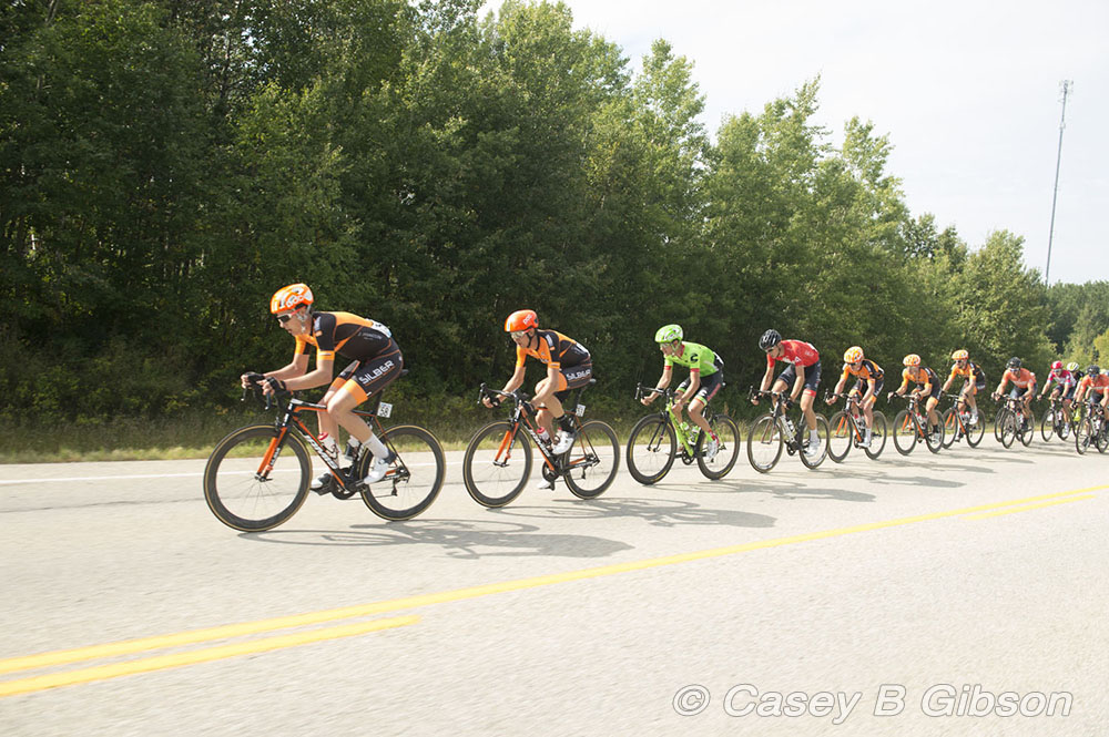 2017 Tour of Alberta