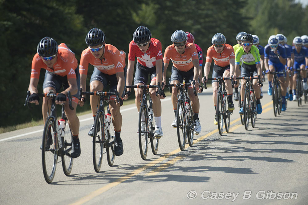 2017 Tour of Alberta