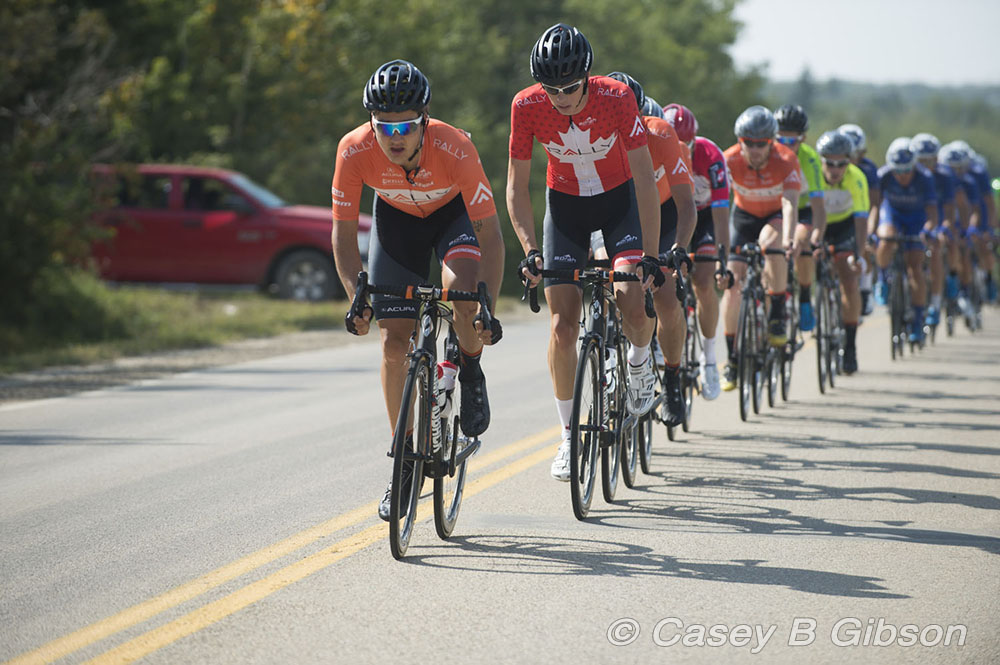 2017 Tour of Alberta