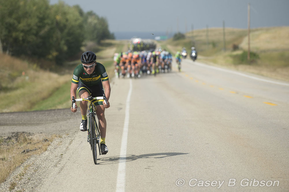 2017 Tour of Alberta