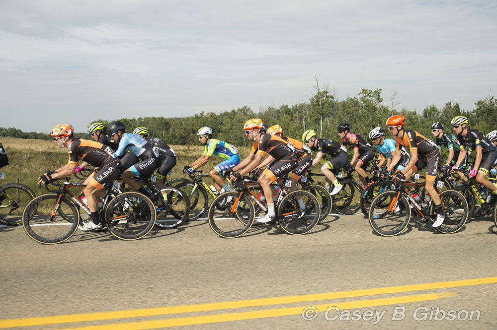 2017 Tour of Alberta