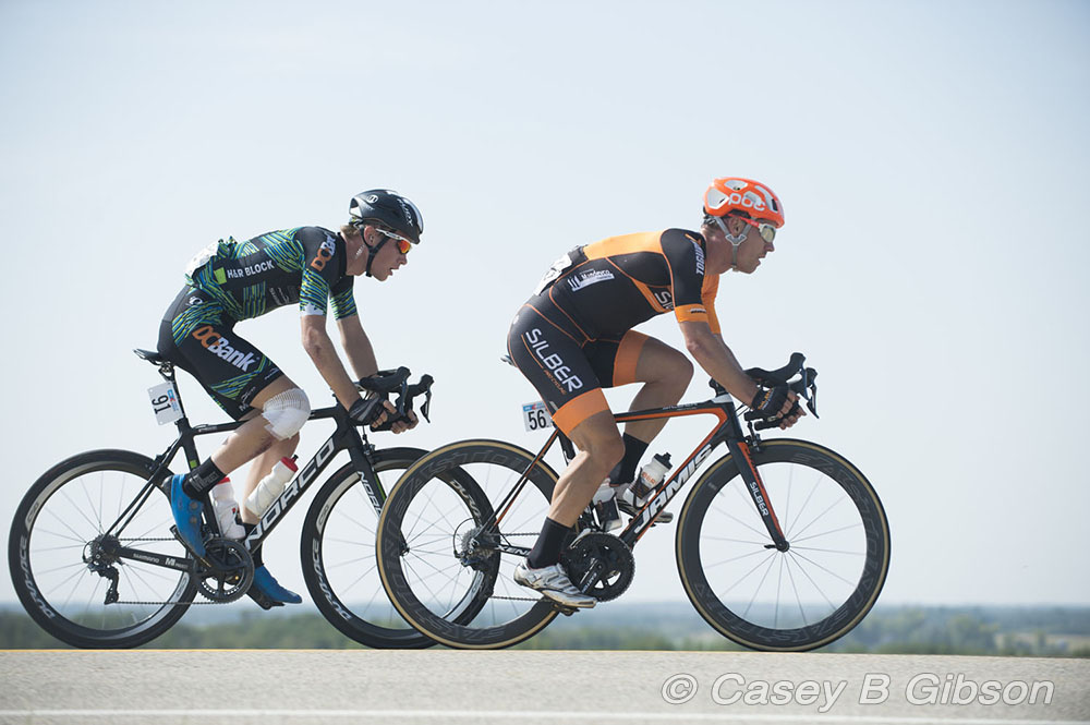 2017 Tour of Alberta