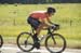 2017 Tour of Alberta