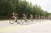 2017 Tour of Alberta