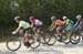 2017 Tour of Alberta