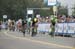 2017 Tour of Alberta