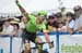 2017 Tour of Alberta