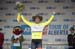 2017 Tour of Alberta