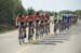 2017 Tour of Alberta