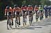2017 Tour of Alberta