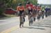 2017 Tour of Alberta