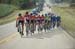 2017 Tour of Alberta