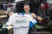 2017 Tour of Alberta