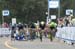 2017 Tour of Alberta