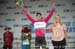 2017 Tour of Alberta