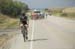 2017 Tour of Alberta