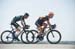 2017 Tour of Alberta