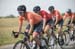 2017 Tour of Alberta