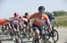 2017 Tour of Alberta