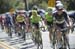 Amgen Tour of California, 2017