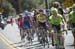 Amgen Tour of California, 2017