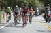 Amgen Tour of California, 2017