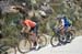 Amgen Tour of California, 2017