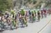 Amgen Tour of California, 2017