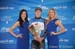 Amgen Tour of California, 2017