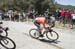 Amgen Tour of California, 2017