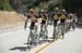 Amgen Tour of California, 2017