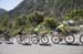 Amgen Tour of California, 2017