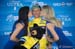 Amgen Tour of California, 2017