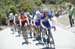 Amgen Tour of California, 2017