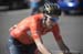 Amgen Tour of California, 2017