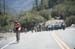 Amgen Tour of California, 2017