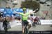 Amgen Tour of California, 2017
