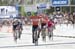 Amgen Tour of California, 2017