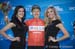 Amgen Tour of California, 2017