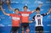 Amgen Tour of California, 2017