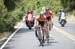 Amgen Tour of California, 2017