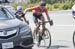 Amgen Tour of California, 2017
