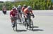 Amgen Tour of California, 2017