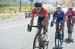 Amgen Tour of California, 2017