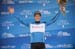 Amgen Tour of California, 2017