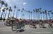Amgen Tour of California, 2017