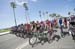 Amgen Tour of California, 2017